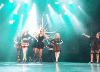 11. Outsiders (FS2024) 13.jpg